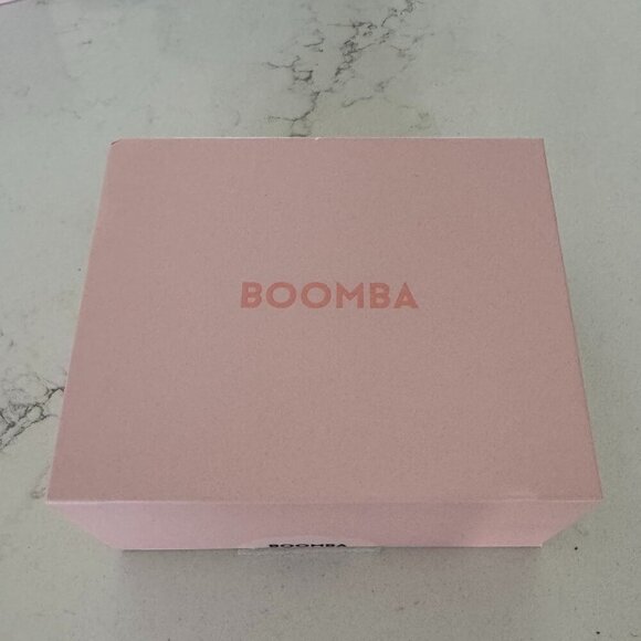 Boomba Perfect Boost Inserts - Picture 4 of 9